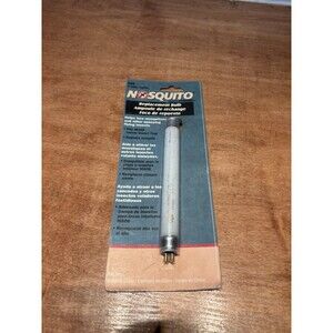 OEM Stinger Nosquito Replacement Bulb B04 Bulb Fits Unit MA06 - NEW